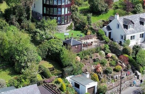 Kippford Casa | Braesyde