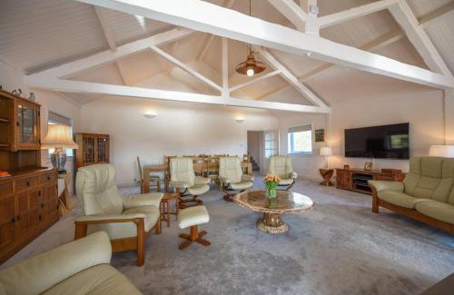Kippford Casa | Braesyde