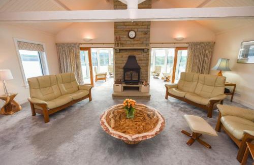 Kippford Casa | Braesyde