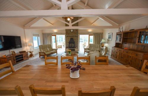 Kippford Casa | Braesyde