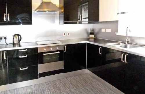 Whitebridge Cabaña | Braewood, WHITEBRIDGE