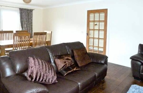Whitebridge Cabaña | Braewood, WHITEBRIDGE