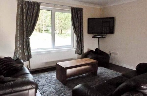 Whitebridge Cabaña | Braewood, WHITEBRIDGE