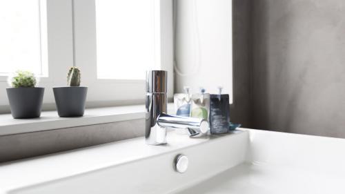 Old Town Apartamento | Braga Heritage Lofts
