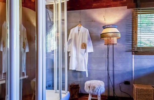 Limone Piemonte Hotel | Bragard Hotel