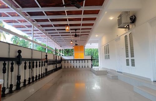 Aryad South Hotel | Brahma Hotel