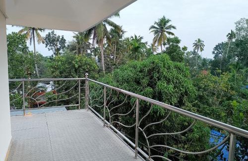 Aryad South Hotel | Brahma Hotel
