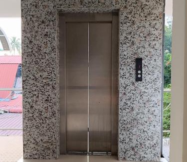 Aryad South Hotel | Brahma Hotel
