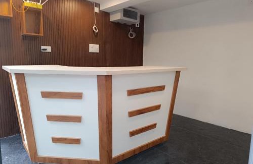 Aryad South Hotel | Brahma Hotel
