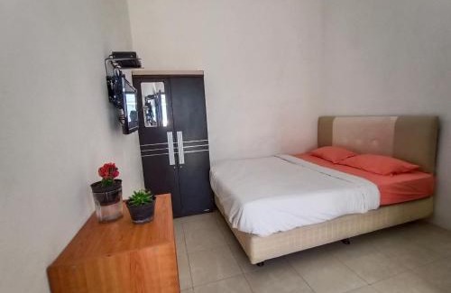 Probolinggo Casa | Brak Homestay