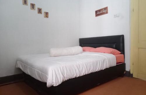 Probolinggo Casa | Brak Homestay