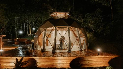 Paraisopolis Cabina | Brakiarias Home