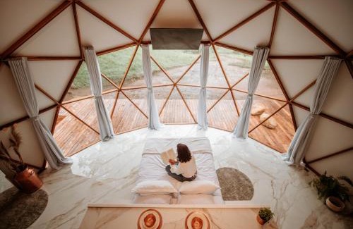 Paraisopolis Cabina | Brakiarias Home