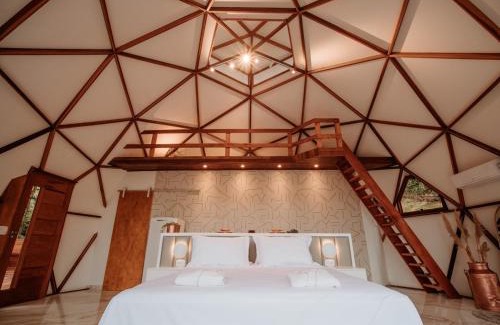Paraisopolis Cabina | Brakiarias Home