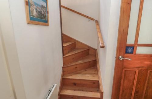 Staithes Casa | Bramble Corner Cottage