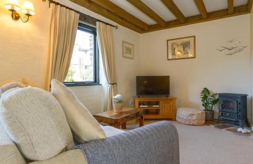 Ringmore Casa | Bramble Cottage