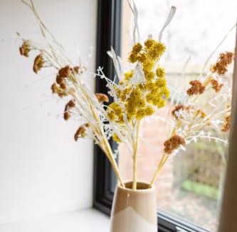 Eckington Casa | Bramble Cottage