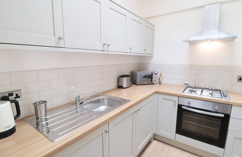 Hepworth Cabaña | Bramble Cottage, HOLMFIRTH