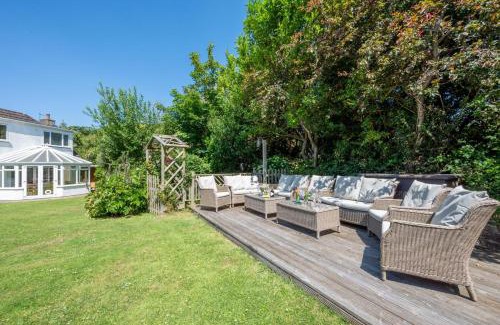Croyde Casa | Brambles