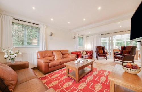 Croyde Casa | Brambles