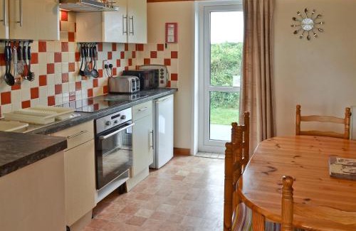 St. Agnes Casa | Brambles