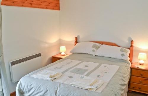 St. Agnes Casa | Brambles