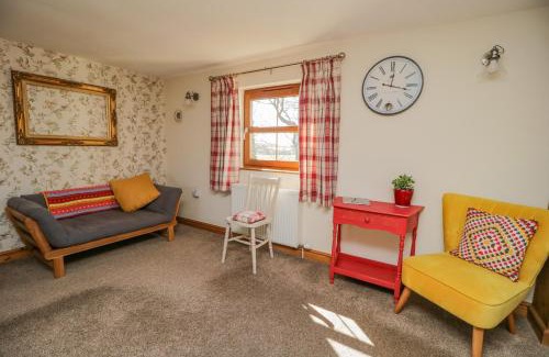 Wigton Casa | Bramblewood Cottage