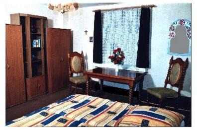 Dallgow-Doeberitz Cama Y Desayuno | Bramkamp Pension