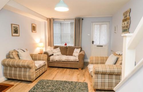 Staithes Casa | Bramla