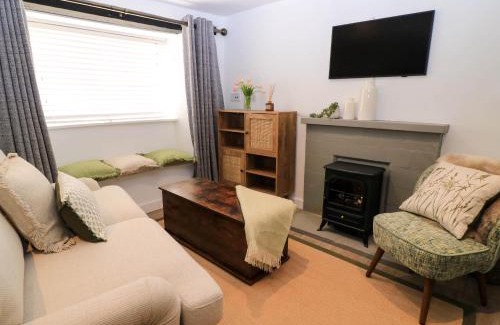 Chedworth Casa | Bramley Cottage