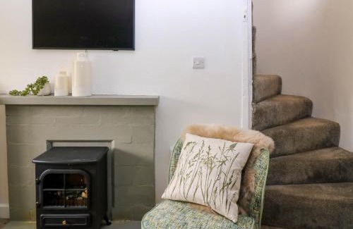 Chedworth Casa | Bramley Cottage