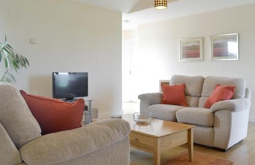 Lympsham Casa | Bramley Cottage - Ukc1701