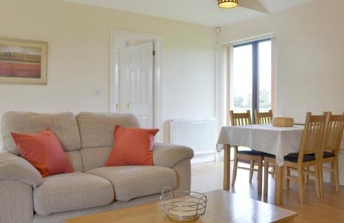 Lympsham Casa | Bramley Cottage - Ukc1701