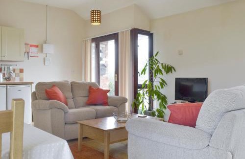 Lympsham Casa | Bramley Cottage - Ukc1701