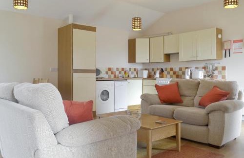Lympsham Casa | Bramley Cottage - Ukc1701
