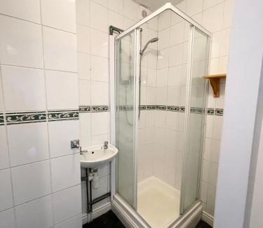 Frampton Casa | Bramley House