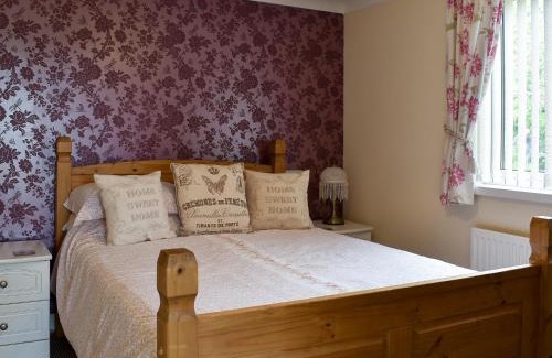 Clenchwarton Casa | Bramley Lodge Annex
