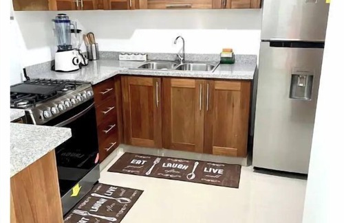 Llanos de Gurabo I Condominio | Brand New Modern Apt. - Los Llanos de Gurabo I