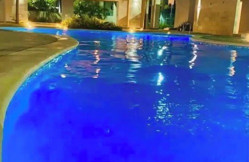 Llanos de Gurabo I Condominio | Brand New Modern Apt. - Los Llanos de Gurabo I