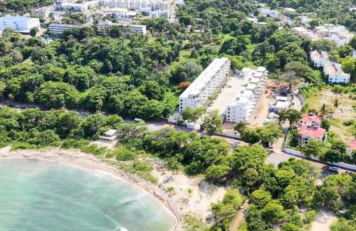 Puerto Plata Apartamento | Brand New Beachfront Sunset Apartments