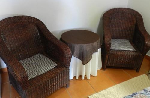 Colesberg Casa | Brand Guesthouse