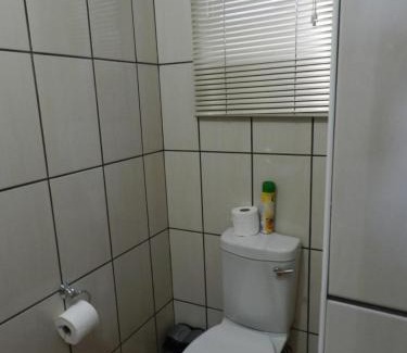 Colesberg Casa | Brand Guesthouse
