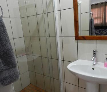Colesberg Casa | Brand Guesthouse