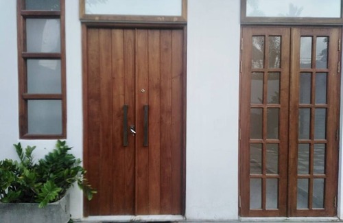 Rathmalana Apartamento | Brand new cozy apartment in Ratmalana