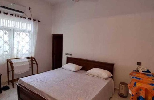 Rathmalana Apartamento | Brand new cozy apartment in Ratmalana