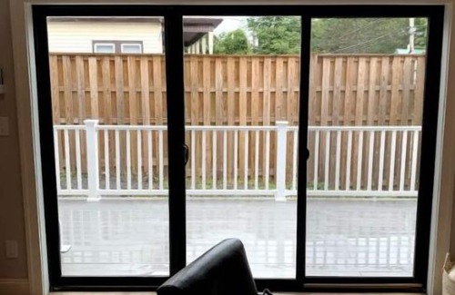 Hensonville Casa | Brand New 2 Bdr. Townhome Minutes from Windham Mtn