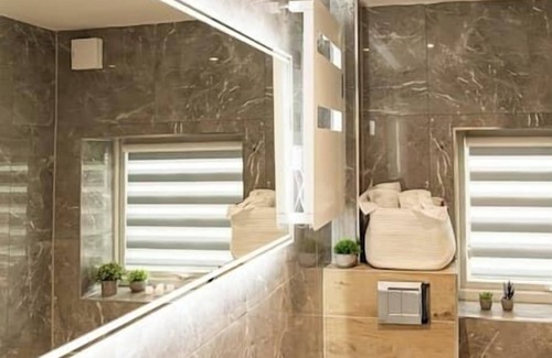 Wroxton Apartamento | Brand NEW 2 Bed Luxury Apartment