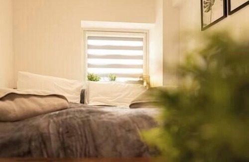Wroxton Apartamento | Brand NEW 2 Bed Luxury Apartment
