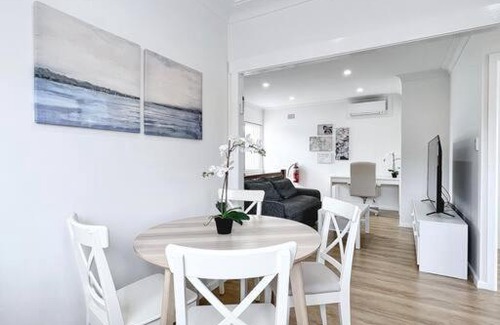 Ingleburn Apartamento | Brand new 2 Bedrooms Apartment in Ingleburn