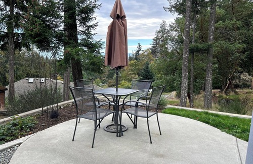 Colwood Casa | Brand new 2 bedrooms suite